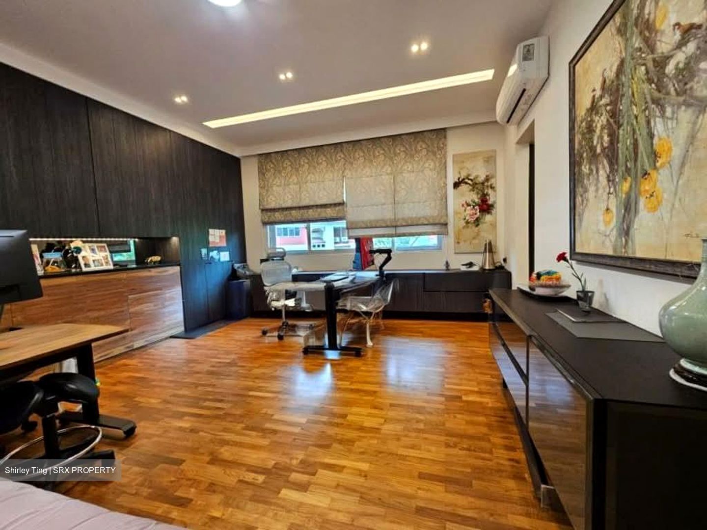 Kismis Avenue (D21), Semi-Detached #542055561